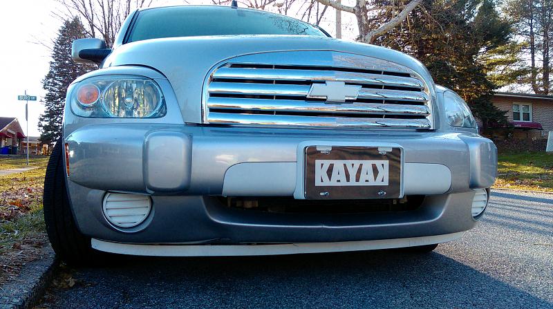 Modified my Front!-imag1582.jpg