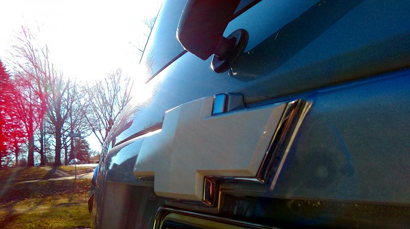 Modified my Front!-imag1574.jpg