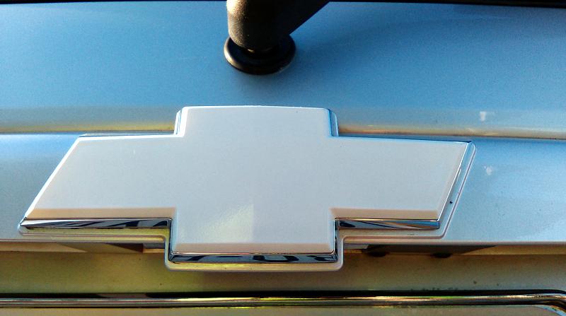 Modified my Front!-imag1577.jpg