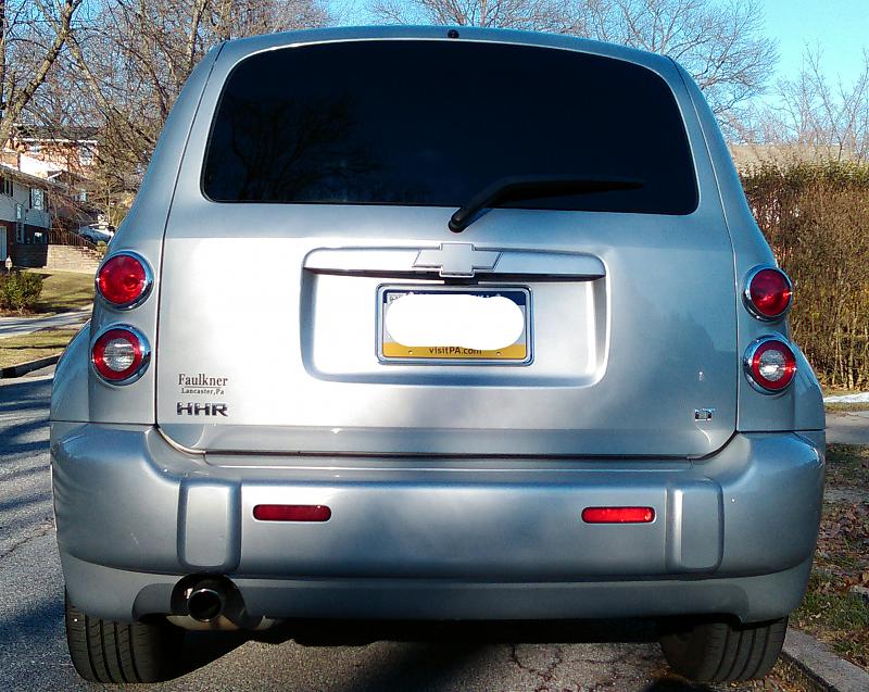 Modified my Front!-imag1591.jpg