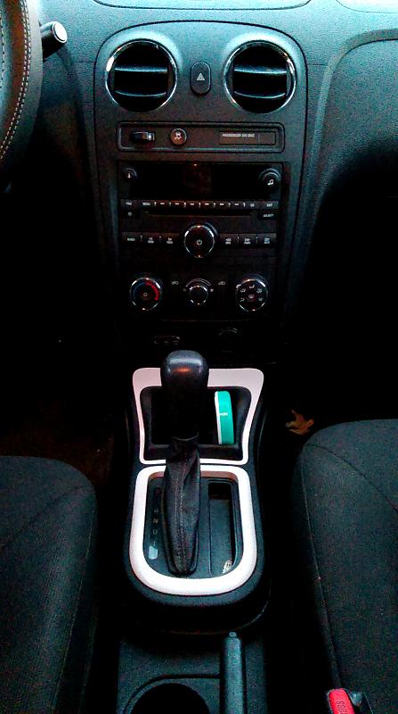 Modified my Front!-imag1129.jpg