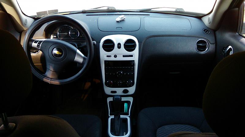 Center Console Waterfall appearance-imag1699.jpg