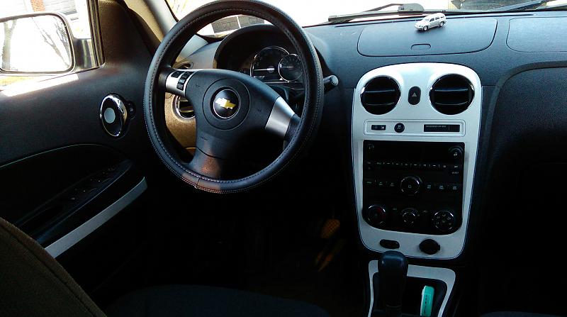 Center Console Waterfall appearance-imag1700.jpg