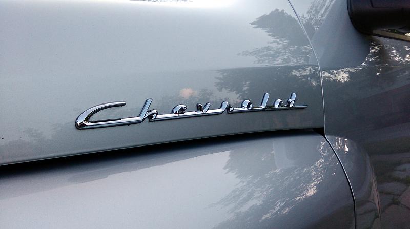 classic Chevrolet Script Added-imag1872.jpg