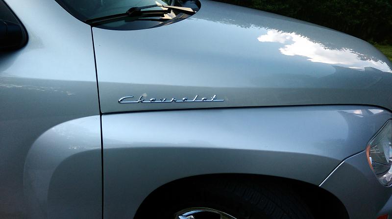 classic Chevrolet Script Added-imag1877.jpg