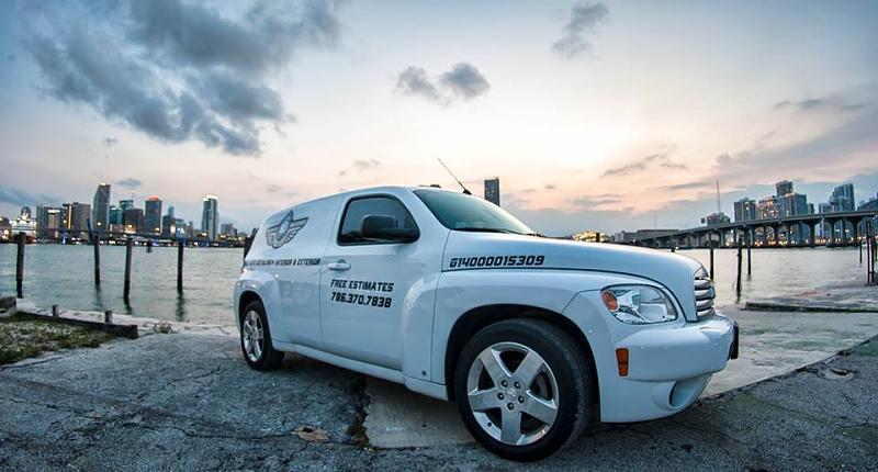 modifying my business hhr panel-hhr.jpg