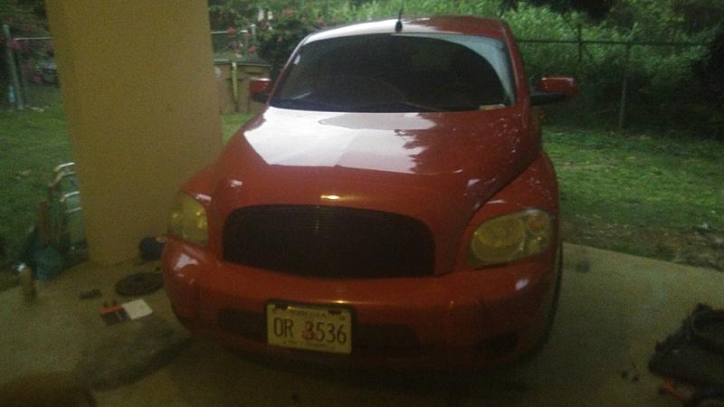 My stock HHR-img_20170404_184246.jpg