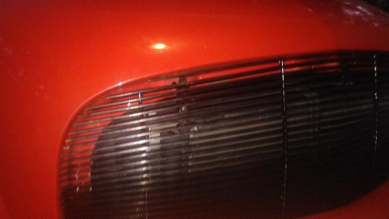 My stock HHR-img_20170404_184342.jpg