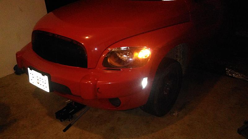 My stock HHR-img_20170408_202430.jpg