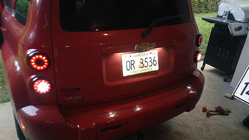 Best place to buy and opinions of IPCW tail lights-img_20170401_181856.jpg