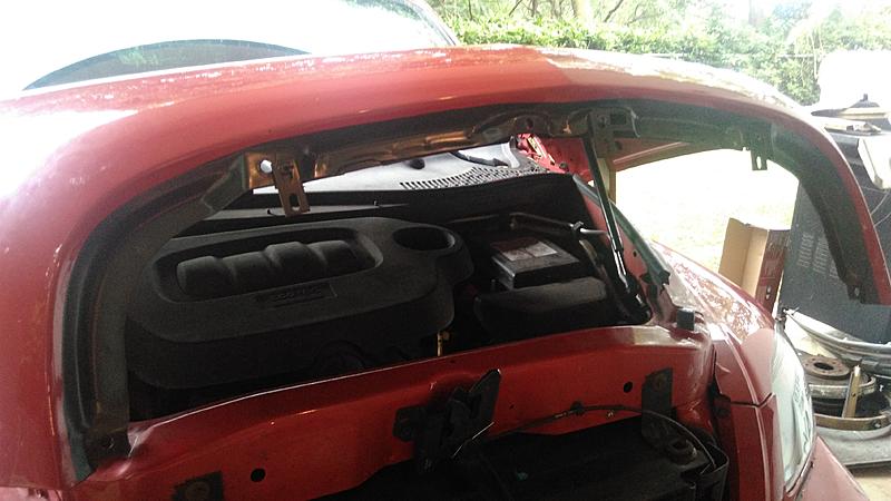 My stock HHR-img_20170409_164331.jpg