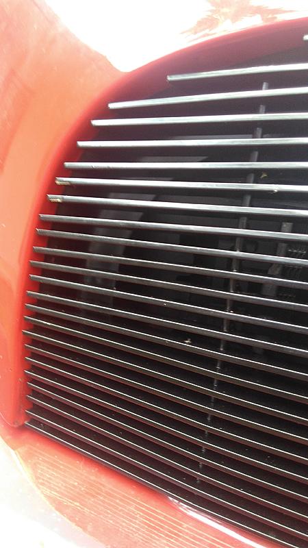 My stock HHR-img_20170409_170948.jpg