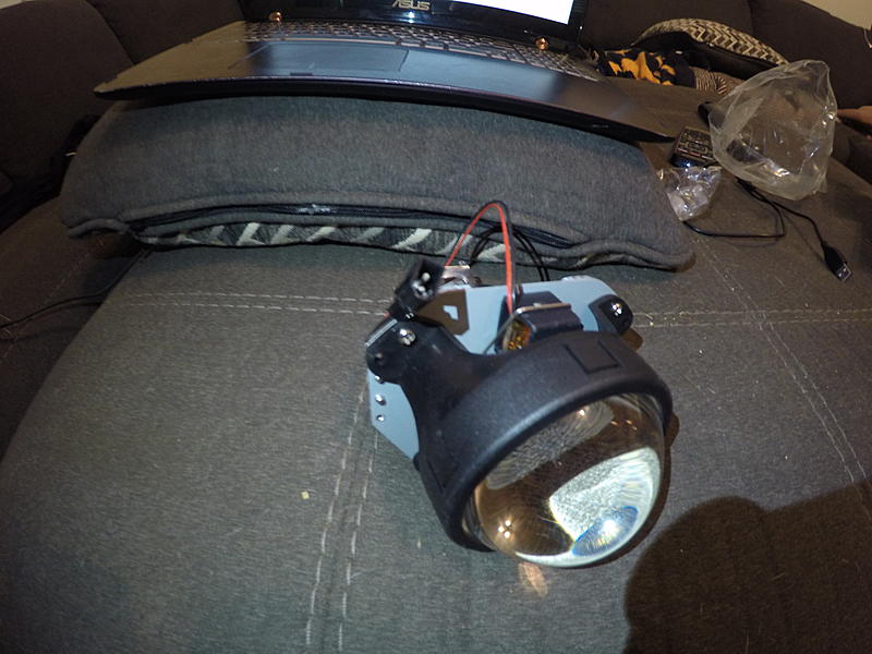 Wiring Question-gopr4019.jpg