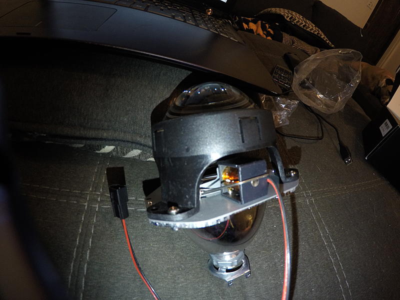 Wiring Question-gopr4020.jpg