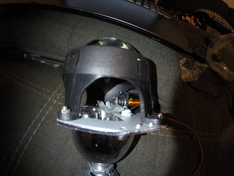 Wiring Question-gopr4021.jpg