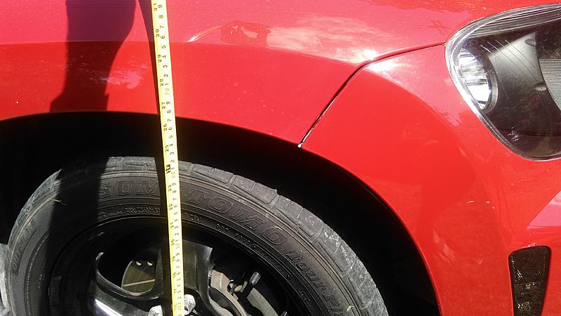 My stock HHR-img_20170520_093607.jpg
