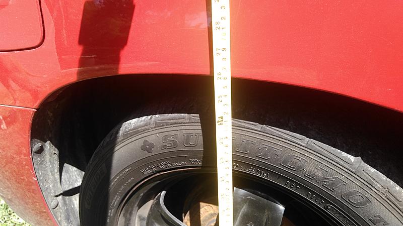 My stock HHR-img_20170520_093626.jpg