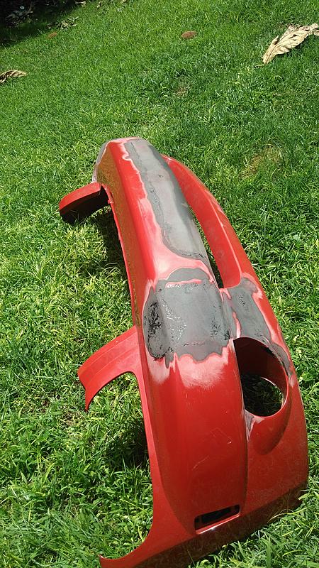 My stock HHR-img_20170723_112339.jpg