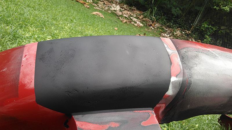 My stock HHR-img_20170723_153148.jpg