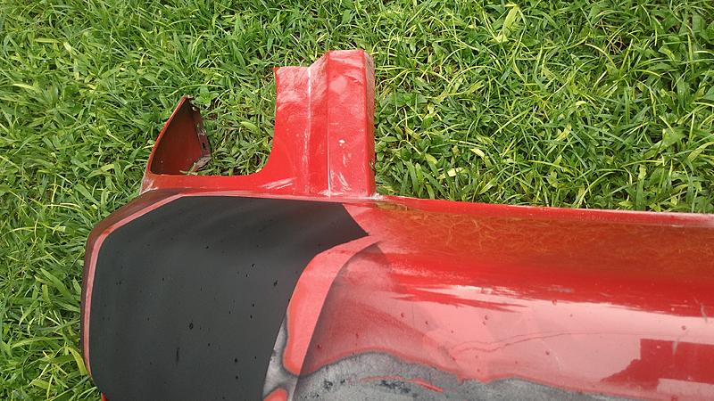 My stock HHR-img_20170723_153157.jpg
