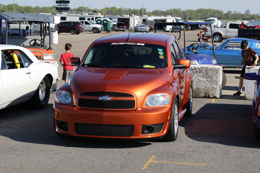 Name:  IMG_0510.jpg
Views: 859
Size:  293.2 KB