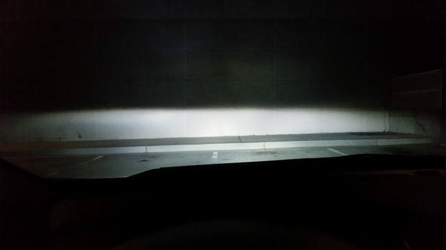 Name: leds%20wall.jpg
Views: 651
Size: 36.7 KB