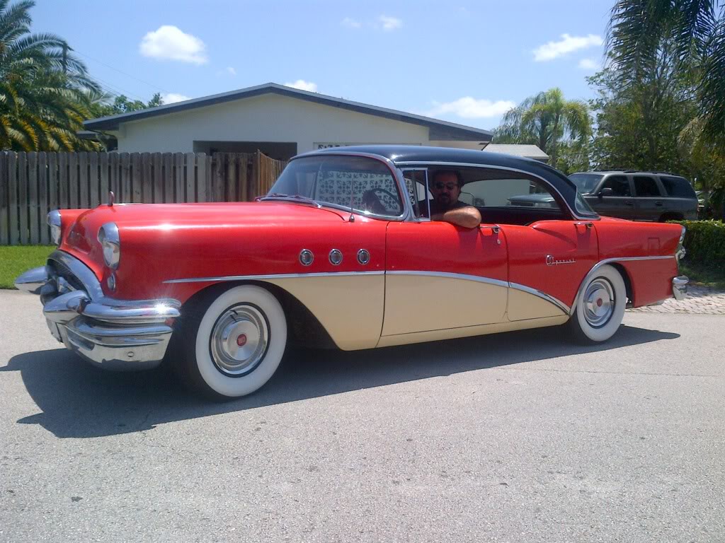 Name:  photo-2.jpg
Views: 355
Size:  176.3 KB