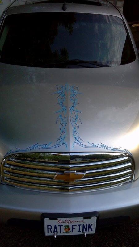 Name:  10602626_10204005453328884_2121315862_n_zpsm5ke1mnc.jpg
Views: 113
Size:  39.6 KB