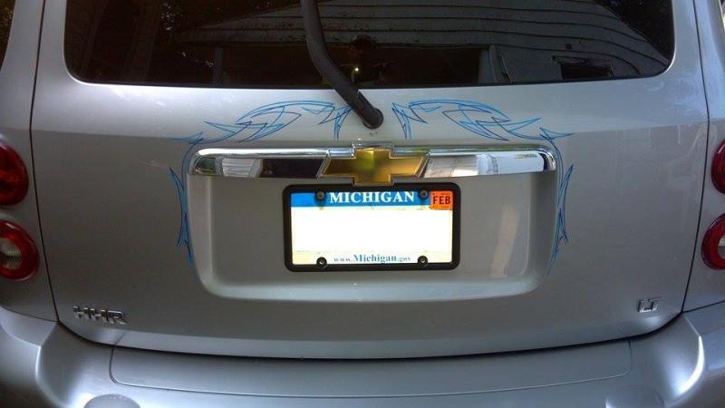 Name:  10592312_10204005390087303_424182826_n_zps03hcwlm2.jpg
Views: 141
Size:  38.0 KB