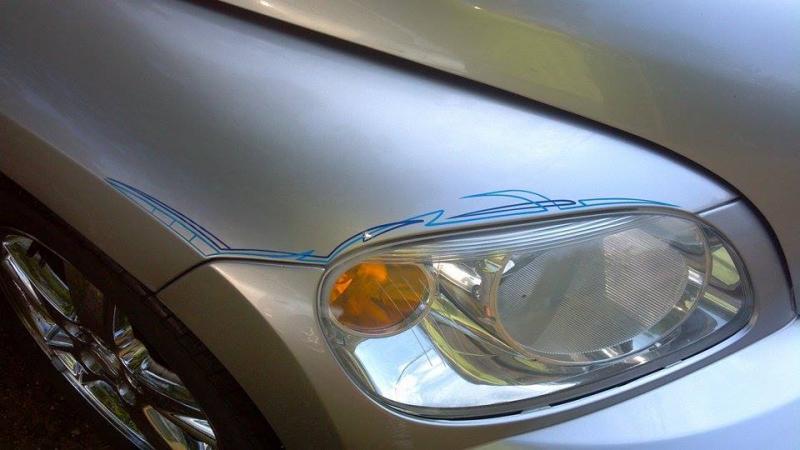 Name:  10584353_10204005453848897_283979148_n_zpspiyxmyxh.jpg
Views: 160
Size:  43.7 KB