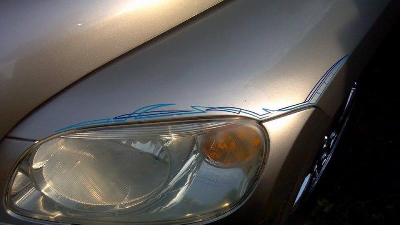 Name:  10602678_10204005453648892_1101485299_n_zpsj60kom3r.jpg
Views: 169
Size:  38.5 KB