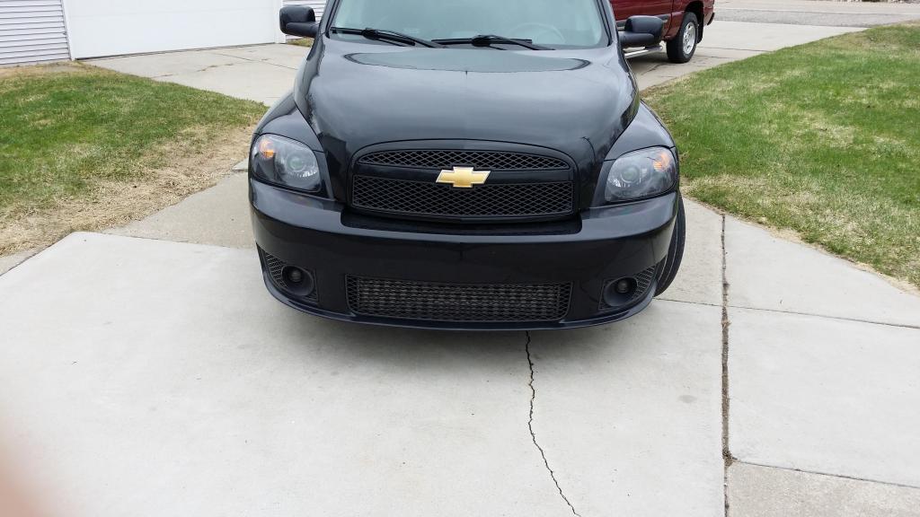 Name: 20140414_141607_zps18f1a32c.jpg
Views: 284
Size: 77.3 KB