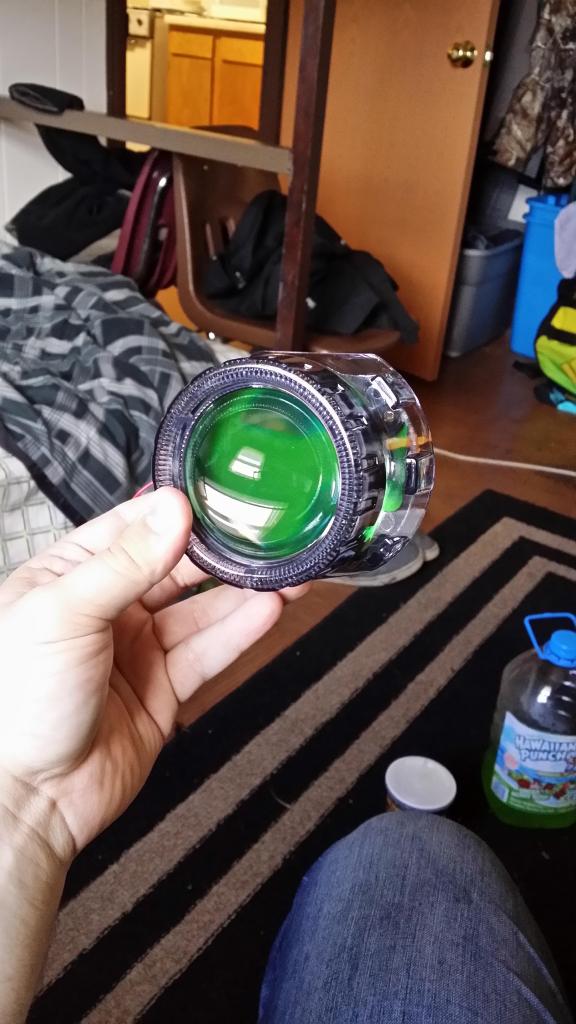 Name:  20140409_160614_zps6f1ca561.jpg
Views: 267
Size:  78.9 KB