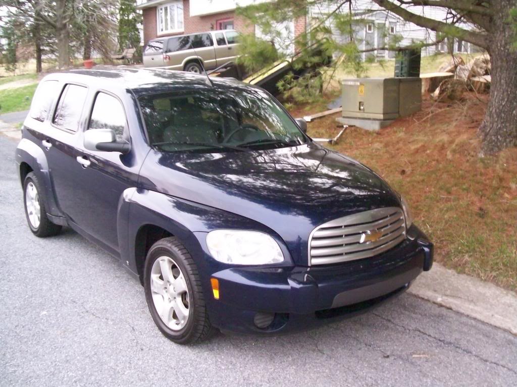 Name:  100_1211_zps8ee72860.jpg
Views: 133
Size:  124.2 KB