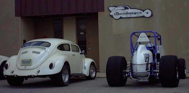 Name:  bugzilla_zps0dc335c1.jpg
Views: 313
Size:  27.8 KB