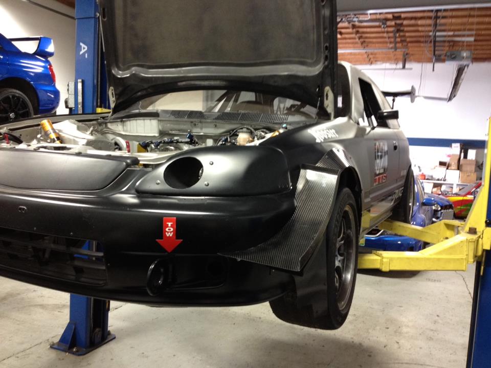 Name: canard-civic_zps2b6df108.jpg
Views: 133
Size: 87.3 KB