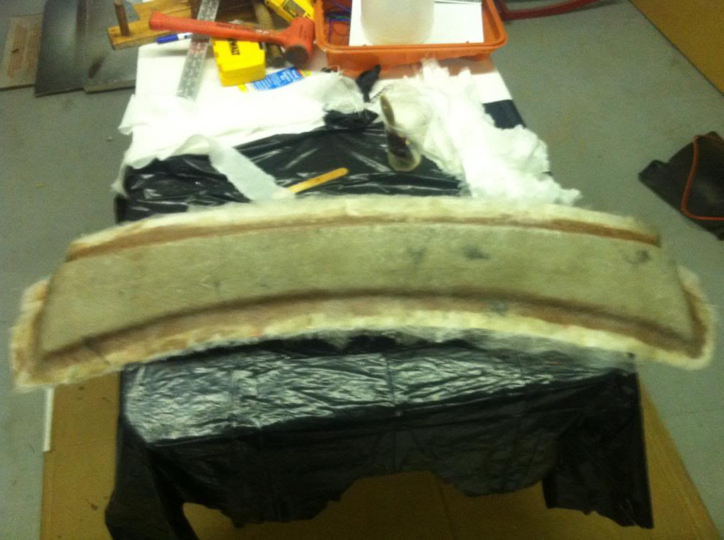 Name:  SpoilerMold_zpsec3aef0d.jpg
Views: 59
Size:  80.8 KB