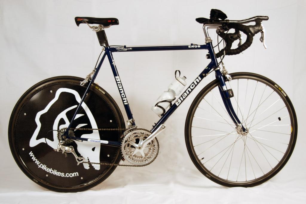 Name: BianchiSideView_zps73d4198d.jpg
Views: 172
Size: 78.8 KB