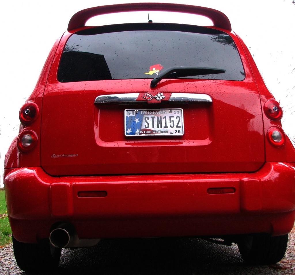 Name:  HHRrearend.jpg
Views: 222
Size:  99.0 KB