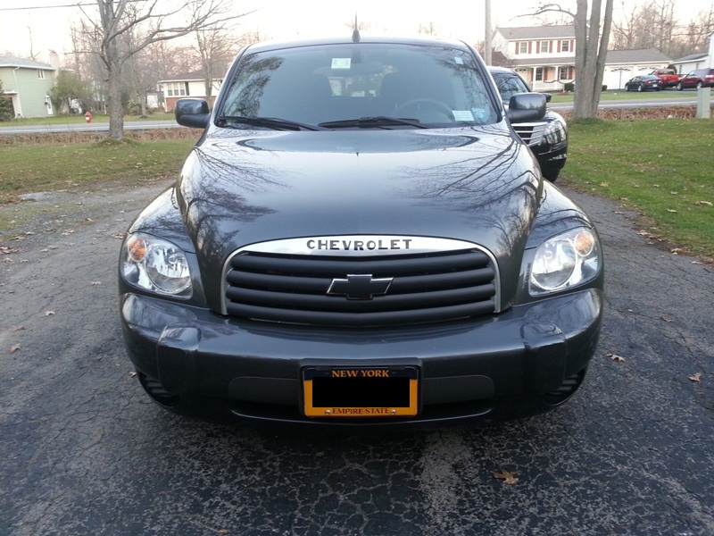 Name:  20121121_164500.jpg
Views: 149
Size:  203.3 KB