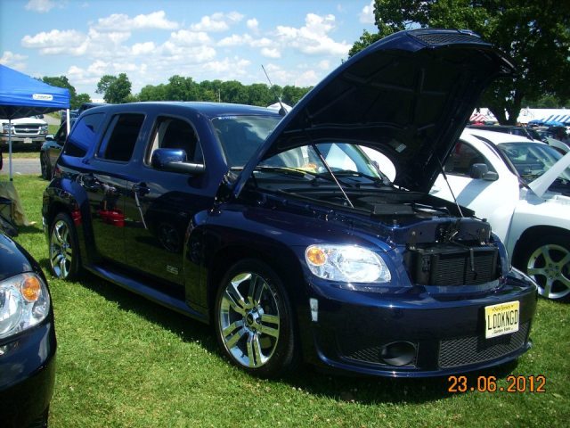 Name:  250885_487586811254672_1021606499_n.jpg
Views: 394
Size:  77.5 KB