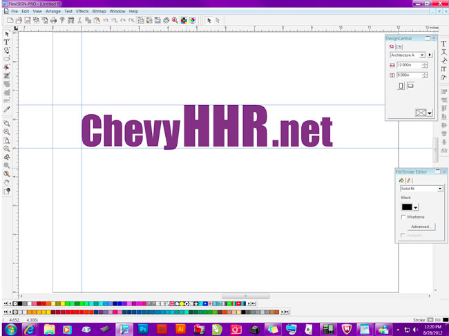 Name: 426064a7.jpg
Views: 90
Size: 47.5 KB