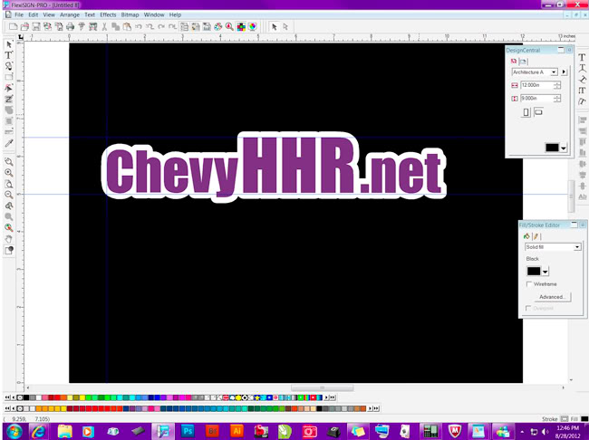 Name: 738be7f5.jpg
Views: 63
Size: 50.1 KB