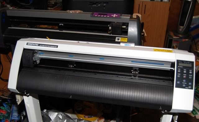 Name: 79f1aa5a.jpg
Views: 190
Size: 43.0 KB