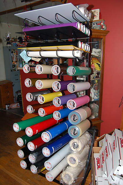 Name: Rack-Full-Coro-WEB.jpg
Views: 192
Size: 133.3 KB