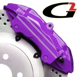 Name:  4532ba3f.jpg
Views: 230
Size:  14.7 KB