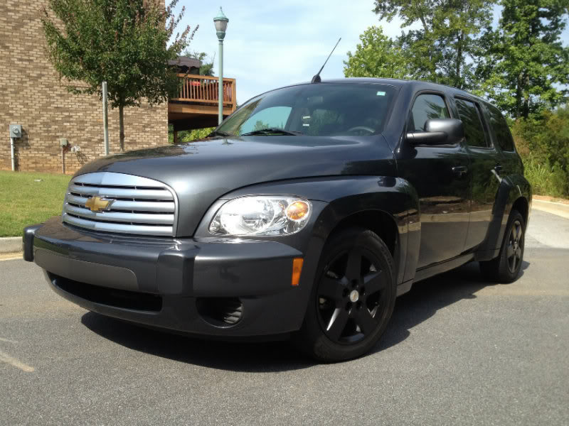 Name:  NICE01copy.jpg
Views: 761
Size:  101.1 KB