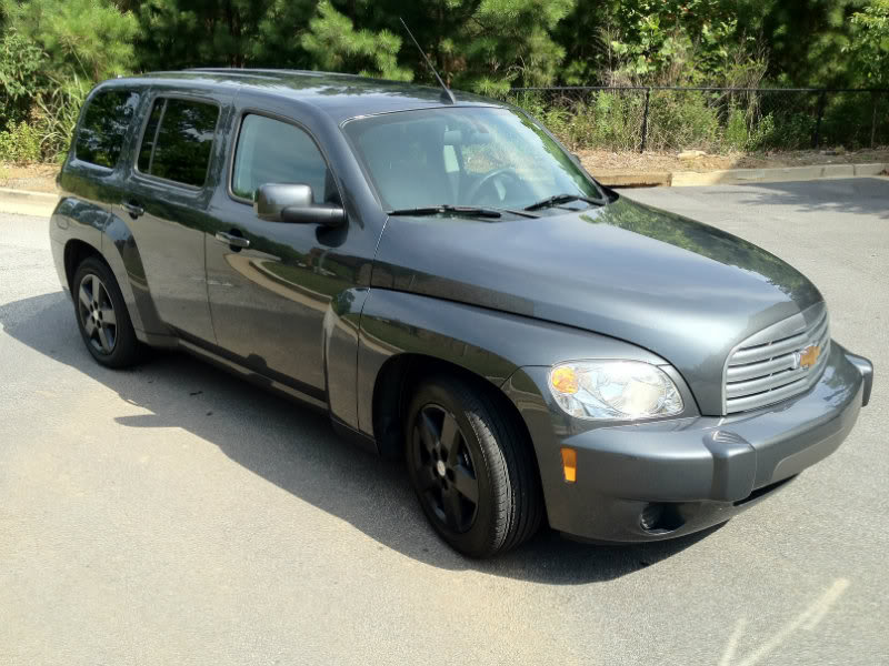 Name:  NICE03copy.jpg
Views: 556
Size:  93.1 KB