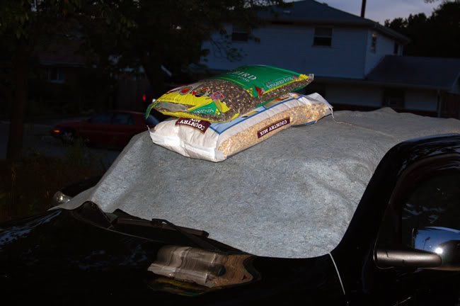 Name:  1c5dec4e.jpg
Views: 447
Size:  44.5 KB