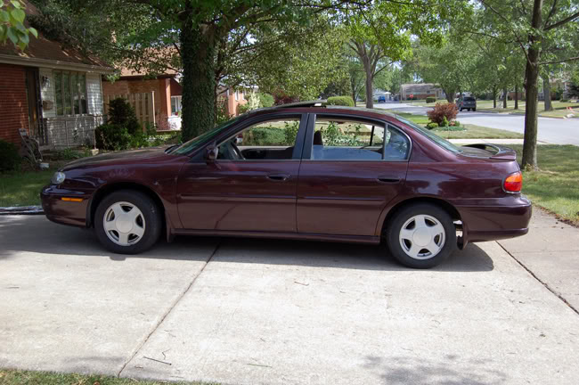 Name:  a94a206e.jpg
Views: 595
Size:  80.4 KB